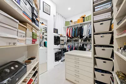 18338 Guardiann Circle, Boca Raton, FL 33496 - Photo 13