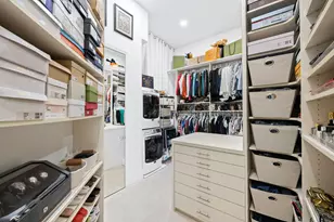 18338 Guardiann Circle, Boca Raton, FL 33496 - Photo 13