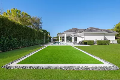 18338 Guardiann Circle, Boca Raton, FL 33496 - Photo 47