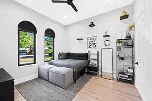 18338 Guardiann Circle, Boca Raton, FL 33496 - Photo 23