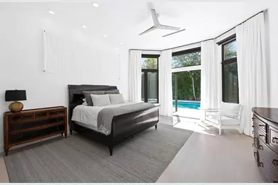 18338 Guardiann Circle, Boca Raton, FL 33496 - Photo 11