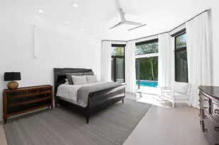 18338 Guardiann Circle, Boca Raton, FL 33496 - Photo 11