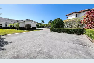 18338 Guardiann Circle, Boca Raton, FL 33496 - Photo 69