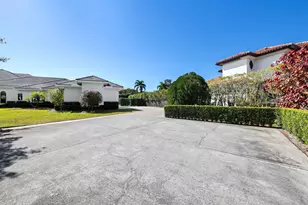 18338 Guardiann Circle, Boca Raton, FL 33496 - Photo 69