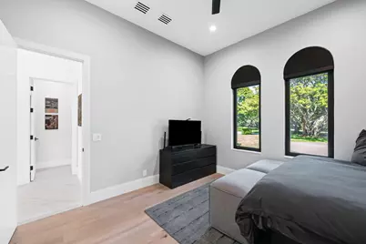 18338 Guardiann Circle, Boca Raton, FL 33496 - Photo 25