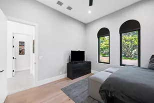 18338 Guardiann Circle, Boca Raton, FL 33496 - Photo 25