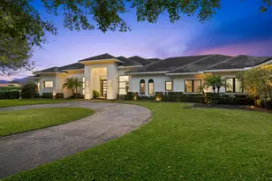 18338 Guardiann Circle, Boca Raton, FL 33496 - Photo 55