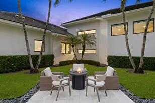 18338 Guardiann Circle, Boca Raton, FL 33496 - Photo 65