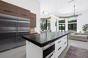 18338 Guardiann Circle, Boca Raton, FL 33496 - Photo 19