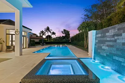 18338 Guardiann Circle, Boca Raton, FL 33496 - Photo 57