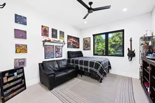 18338 Guardiann Circle, Boca Raton, FL 33496 - Photo 27