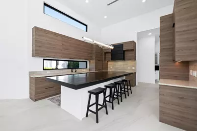 18338 Guardiann Circle, Boca Raton, FL 33496 - Photo 17