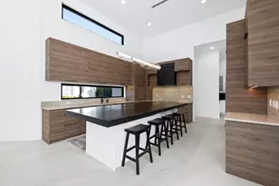 18338 Guardiann Circle, Boca Raton, FL 33496 - Photo 17