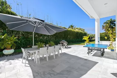 18338 Guardiann Circle, Boca Raton, FL 33496 - Photo 45