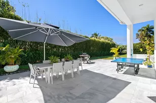 18338 Guardiann Circle, Boca Raton, FL 33496 - Photo 45