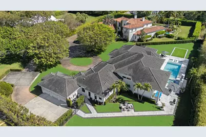 18338 Guardiann Circle, Boca Raton, FL 33496 - Photo 73