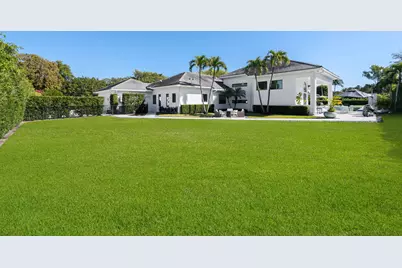 18338 Guardiann Circle, Boca Raton, FL 33496 - Photo 49