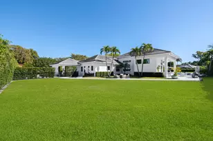 18338 Guardiann Circle, Boca Raton, FL 33496 - Photo 49