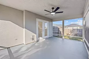 1026 SW Macao Ave, Port Saint Lucie, FL 34953 - Photo 27