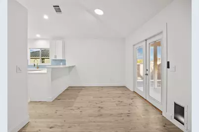 1026 SW Macao Avenue, Port Saint Lucie, FL 34953 - Photo 11