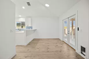 1026 SW Macao Ave, Port Saint Lucie, FL 34953 - Photo 11