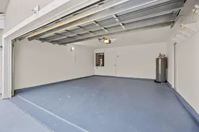 1026 SW Macao Avenue, Port Saint Lucie, FL 34953 - Photo 25