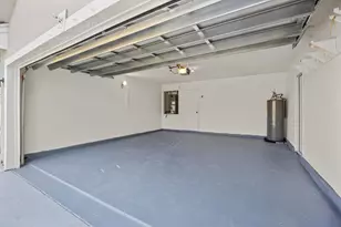 1026 SW Macao Ave, Port Saint Lucie, FL 34953 - Photo 25