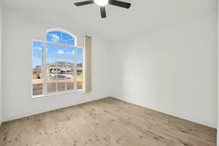 1026 SW Macao Ave, Port Saint Lucie, FL 34953 - Photo 23