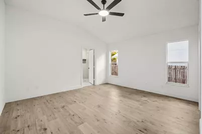 1026 SW Macao Avenue, Port Saint Lucie, FL 34953 - Photo 15