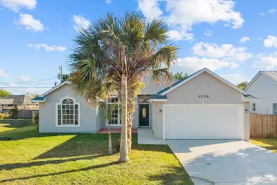 1026 SW Macao Avenue, Port Saint Lucie, FL 34953 - Photo 5