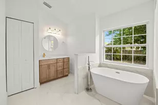 1026 SW Macao Ave, Port Saint Lucie, FL 34953 - Photo 1