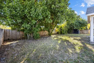 1026 SW Macao Avenue, Port Saint Lucie, FL 34953 - Photo 29