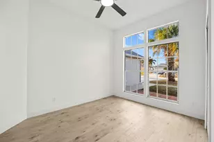 1026 SW Macao Ave, Port Saint Lucie, FL 34953 - Photo 19