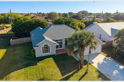 1026 SW Macao Avenue, Port Saint Lucie, FL 34953 - Photo 3