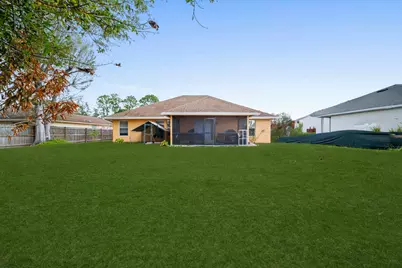 3842 SW Ruark Street, Port Saint Lucie, FL 34953 - Photo 21