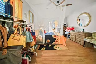 3842 SW Ruark St, Port Saint Lucie, FL 34953 - Photo 9