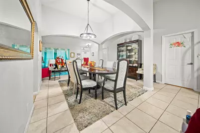 3842 SW Ruark Street, Port Saint Lucie, FL 34953 - Photo 5