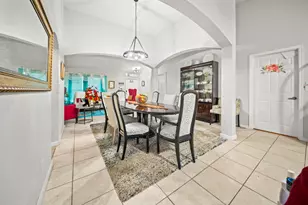 3842 SW Ruark St, Port Saint Lucie, FL 34953 - Photo 5