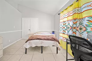 3842 SW Ruark St, Port Saint Lucie, FL 34953 - Photo 15