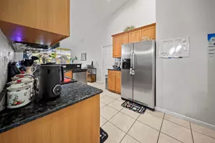 3842 SW Ruark St, Port Saint Lucie, FL 34953 - Photo 13