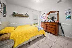 3842 SW Ruark St, Port Saint Lucie, FL 34953 - Photo 17