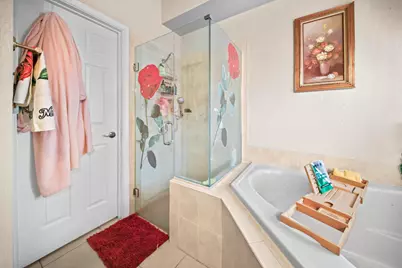 3842 SW Ruark Street, Port Saint Lucie, FL 34953 - Photo 11