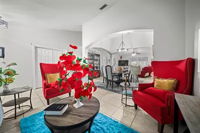 3842 SW Ruark Street, Port Saint Lucie, FL 34953 - Photo 7