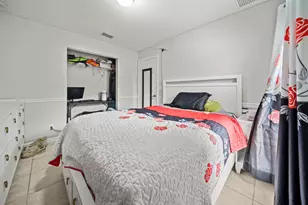 3842 SW Ruark St, Port Saint Lucie, FL 34953 - Photo 19