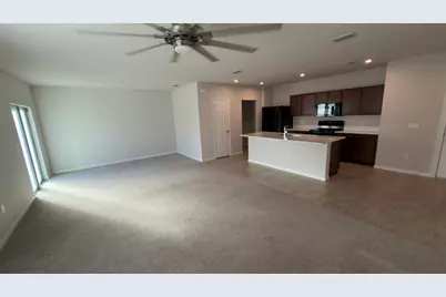 3341 Madison Square Lane, Fort Pierce, FL 34982 - Photo 3