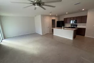 3341 Madison Square Ln, Fort Pierce, FL 34982 - Photo 3