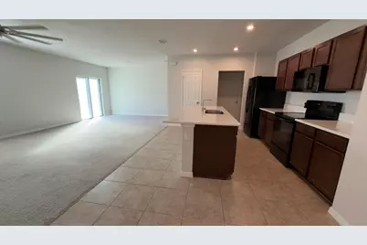 3341 Madison Square Lane, Fort Pierce, FL 34982 - Photo 5