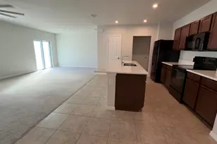 3341 Madison Square Ln, Fort Pierce, FL 34982 - Photo 5