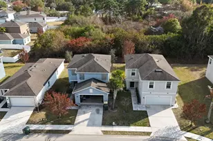 3341 Madison Square Ln, Fort Pierce, FL 34982 - Photo 27