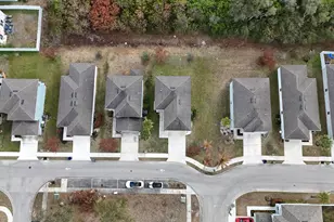 3341 Madison Square Ln, Fort Pierce, FL 34982 - Photo 17